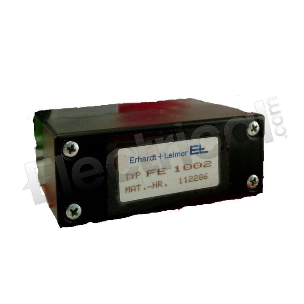 FE-1002