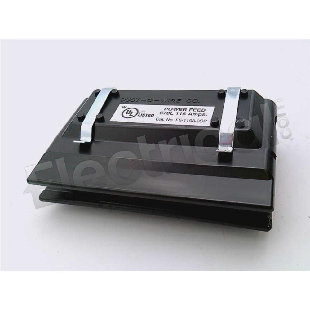 FE-1158-2CP