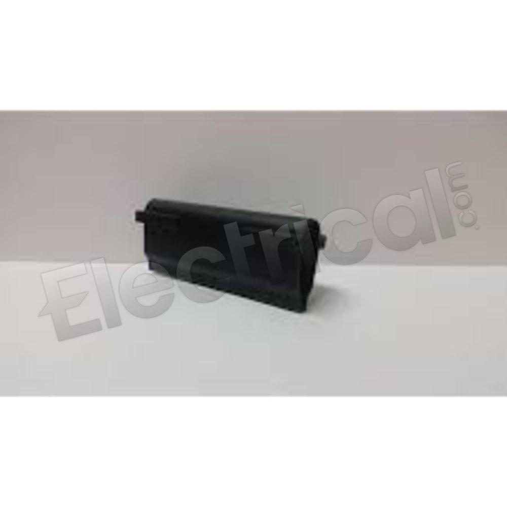 Duct-O-Wire Fuse Part And Accessory FE-2ER-EX