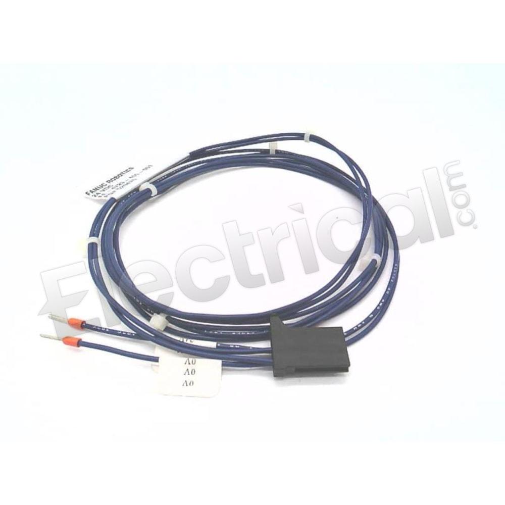 FE-4729-100-001