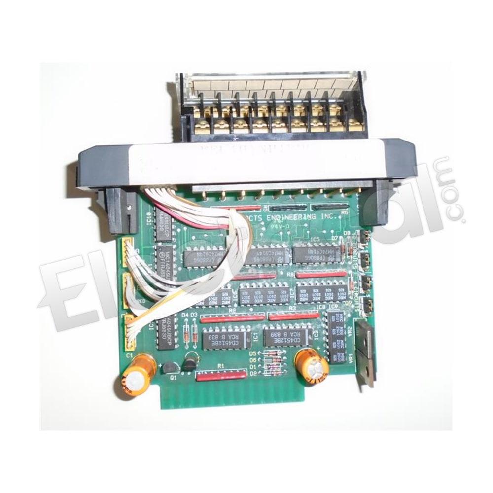 FE-610INP100