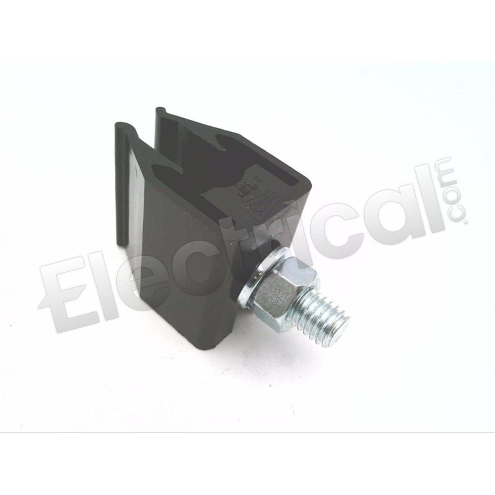FE-908-2PF