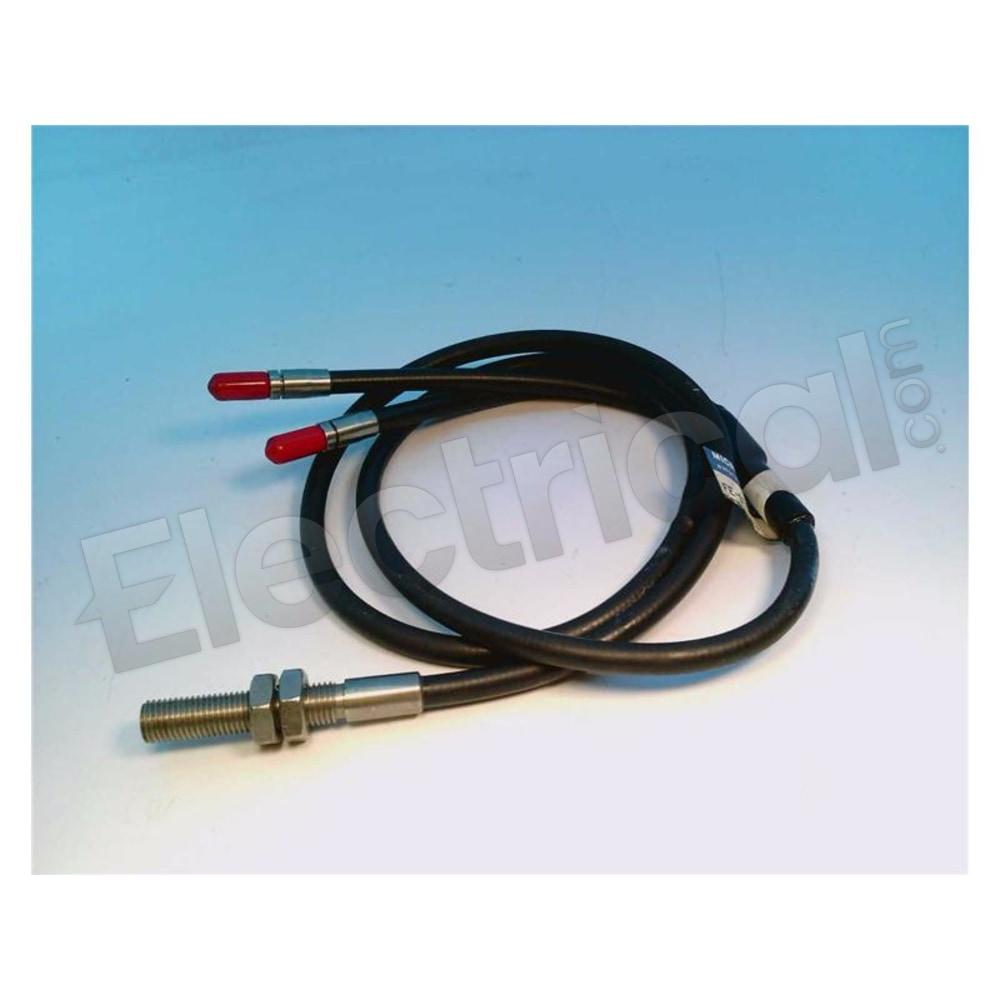 FE-BTS6M-3