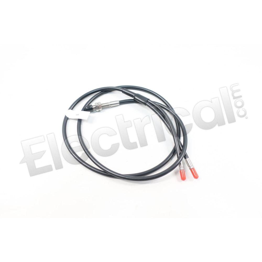 FE-BTS6M-4