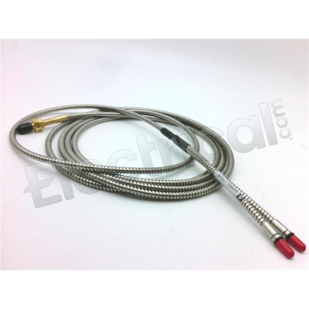 FE-BTS6S-10