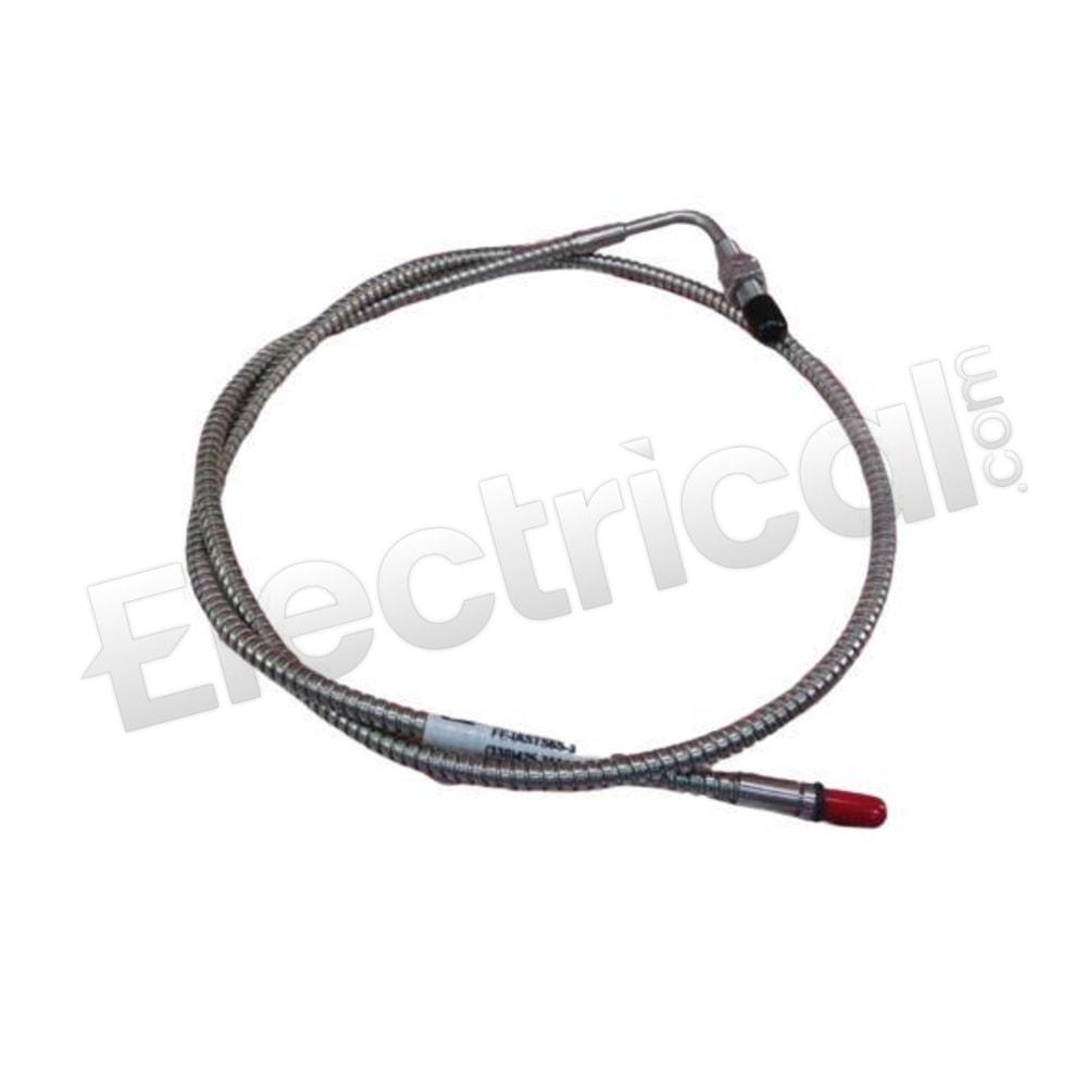 FE-IASTS6S-3