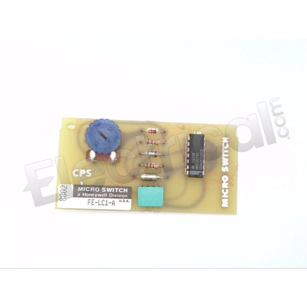 FE-LC1-A