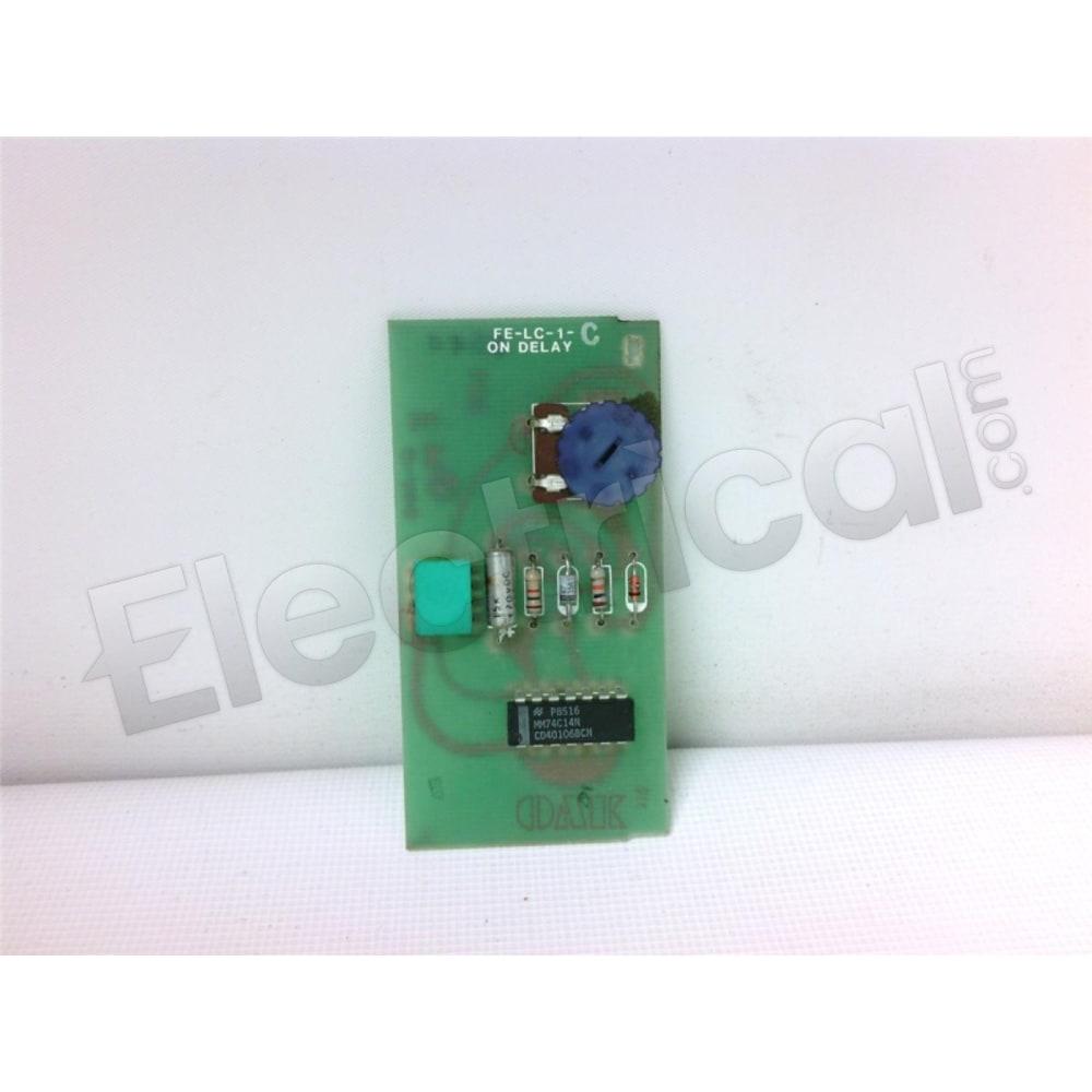 FE-LC1-C