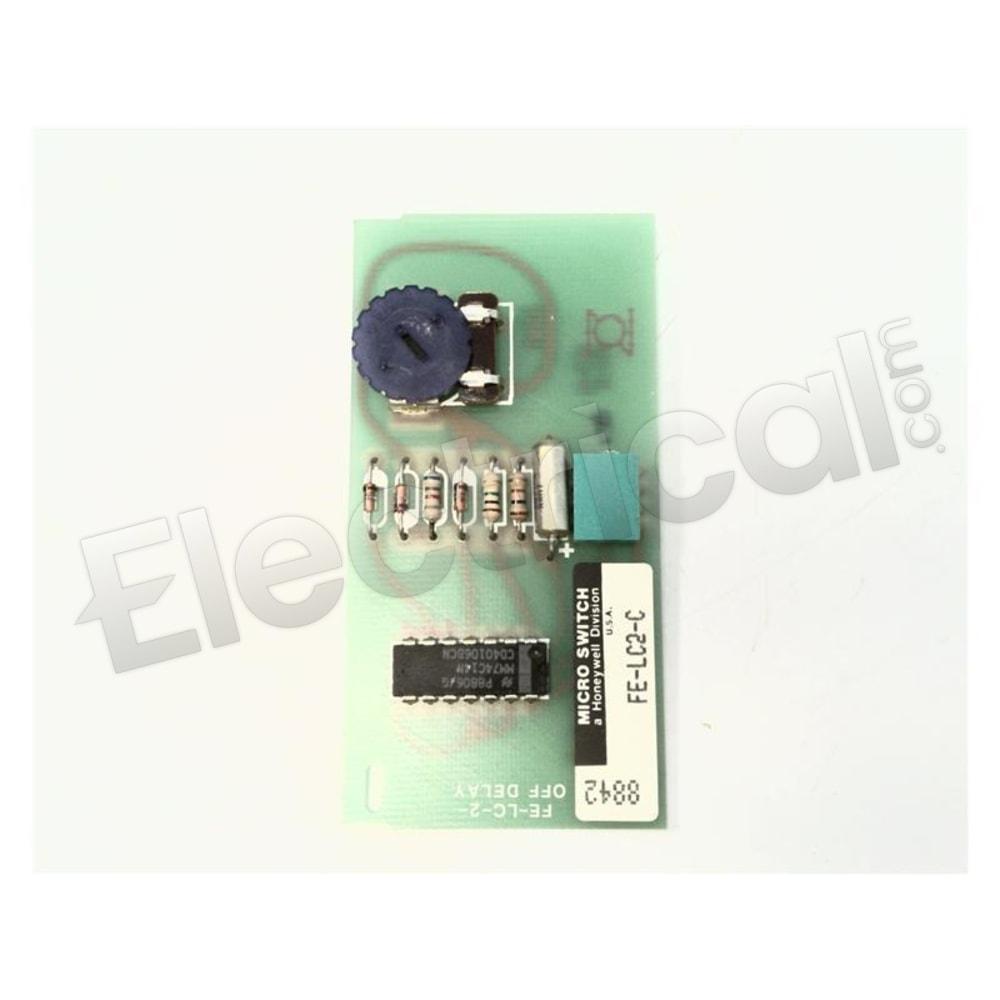 FE-LC2-C