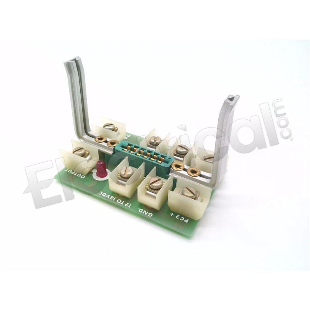 FE-LCR1