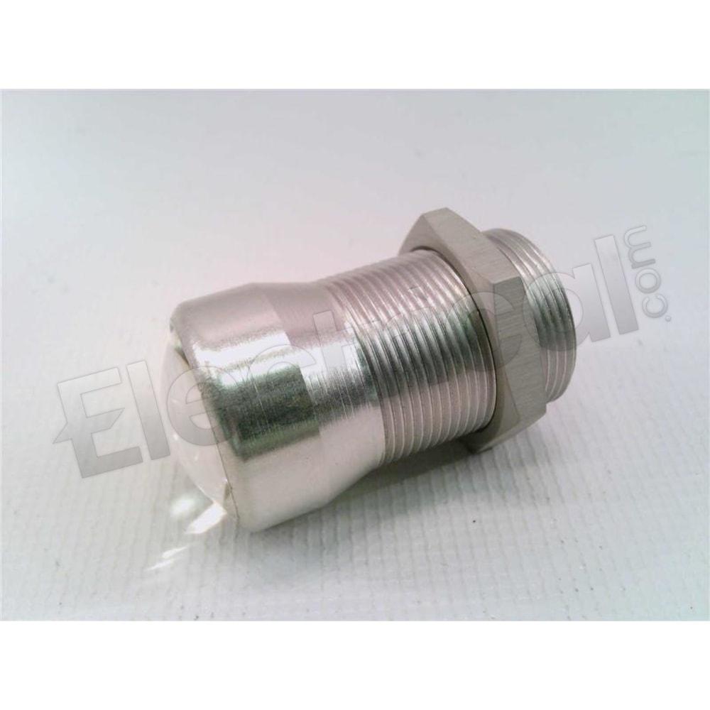 FE-LH-LS1LC