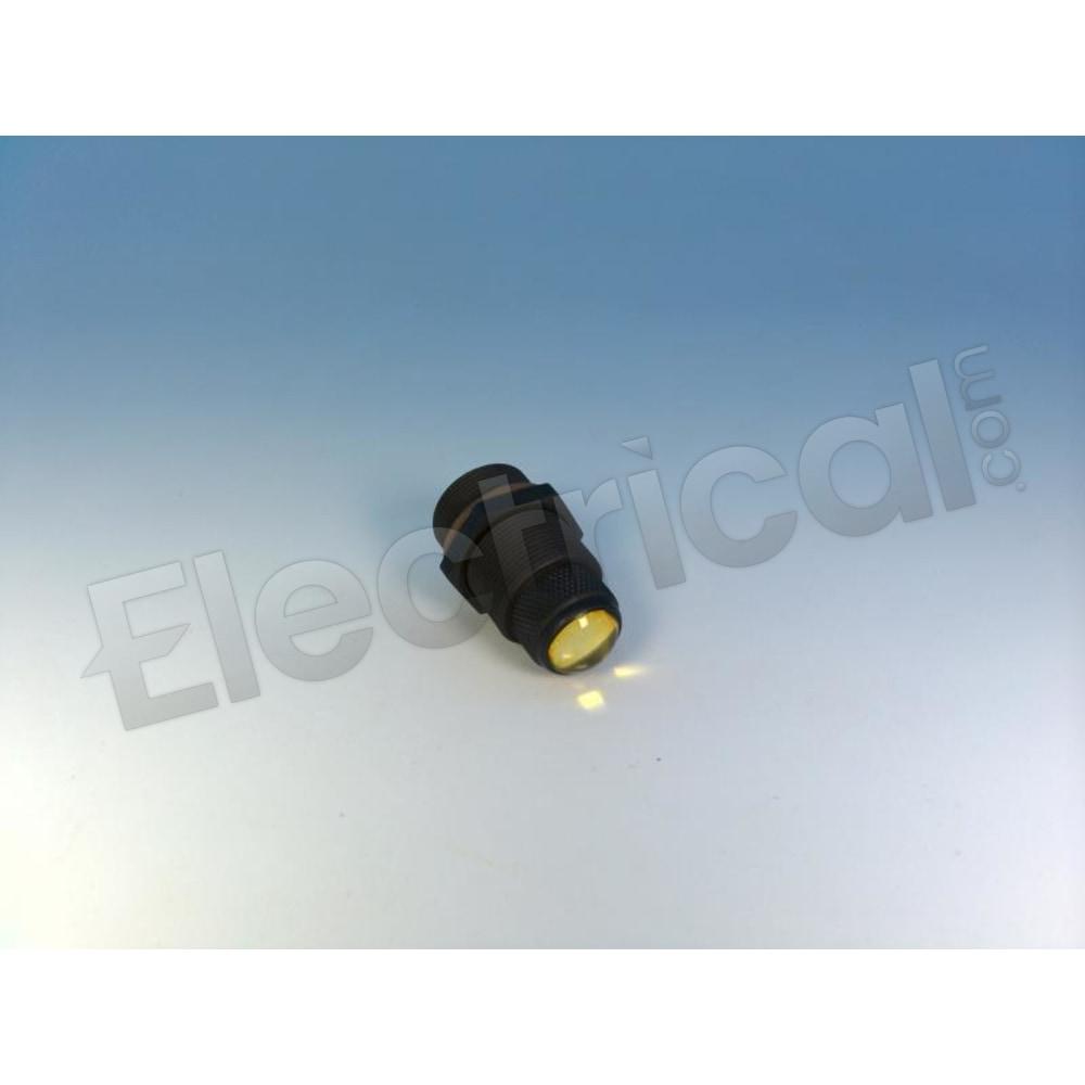 FE-LH-PC1L-SP