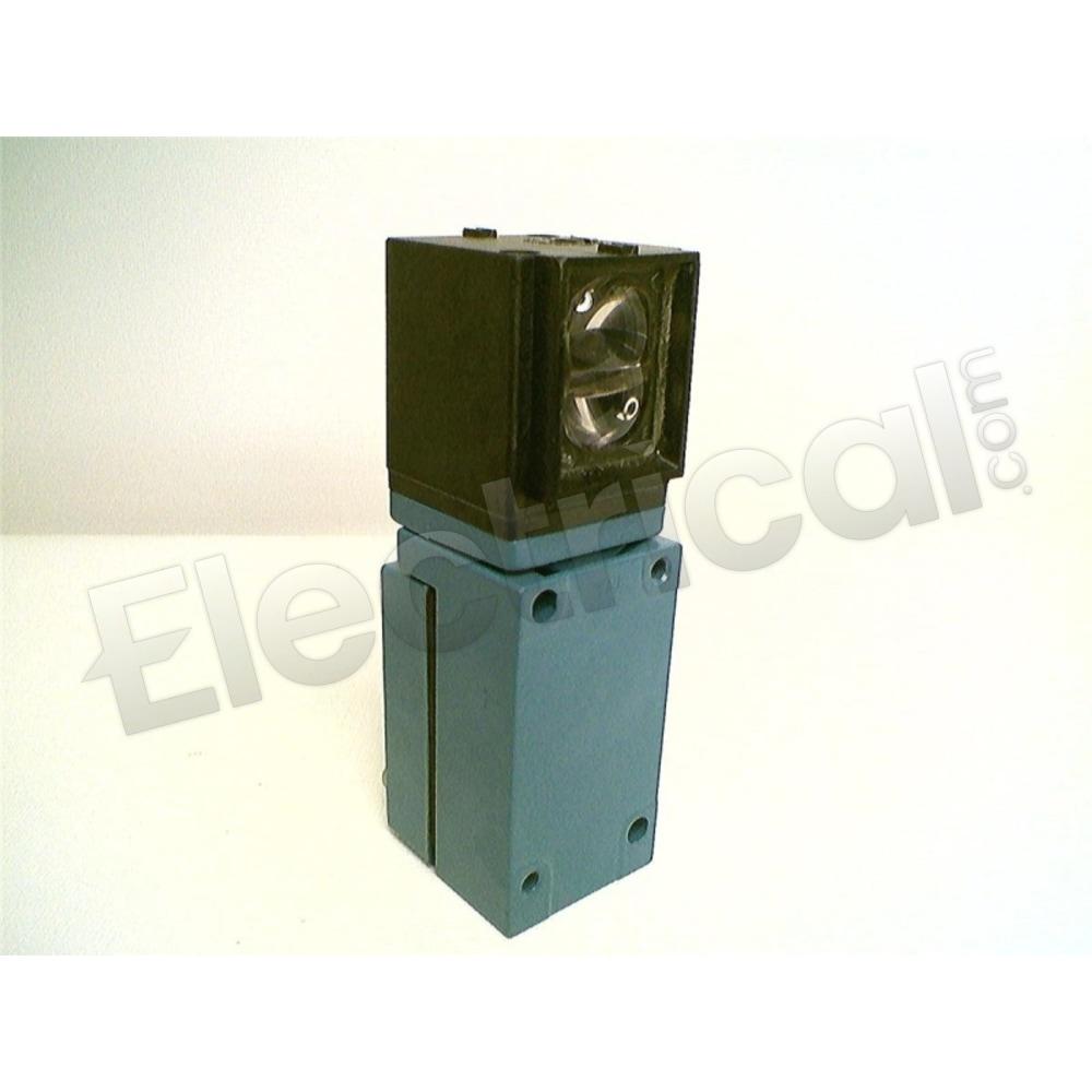 FE-LPF10A-1S