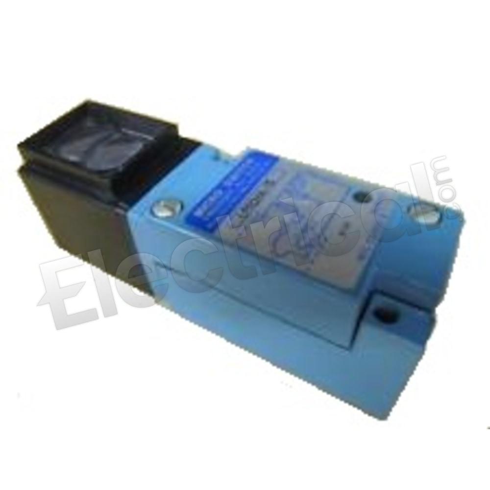 FE-LPL05F-2S