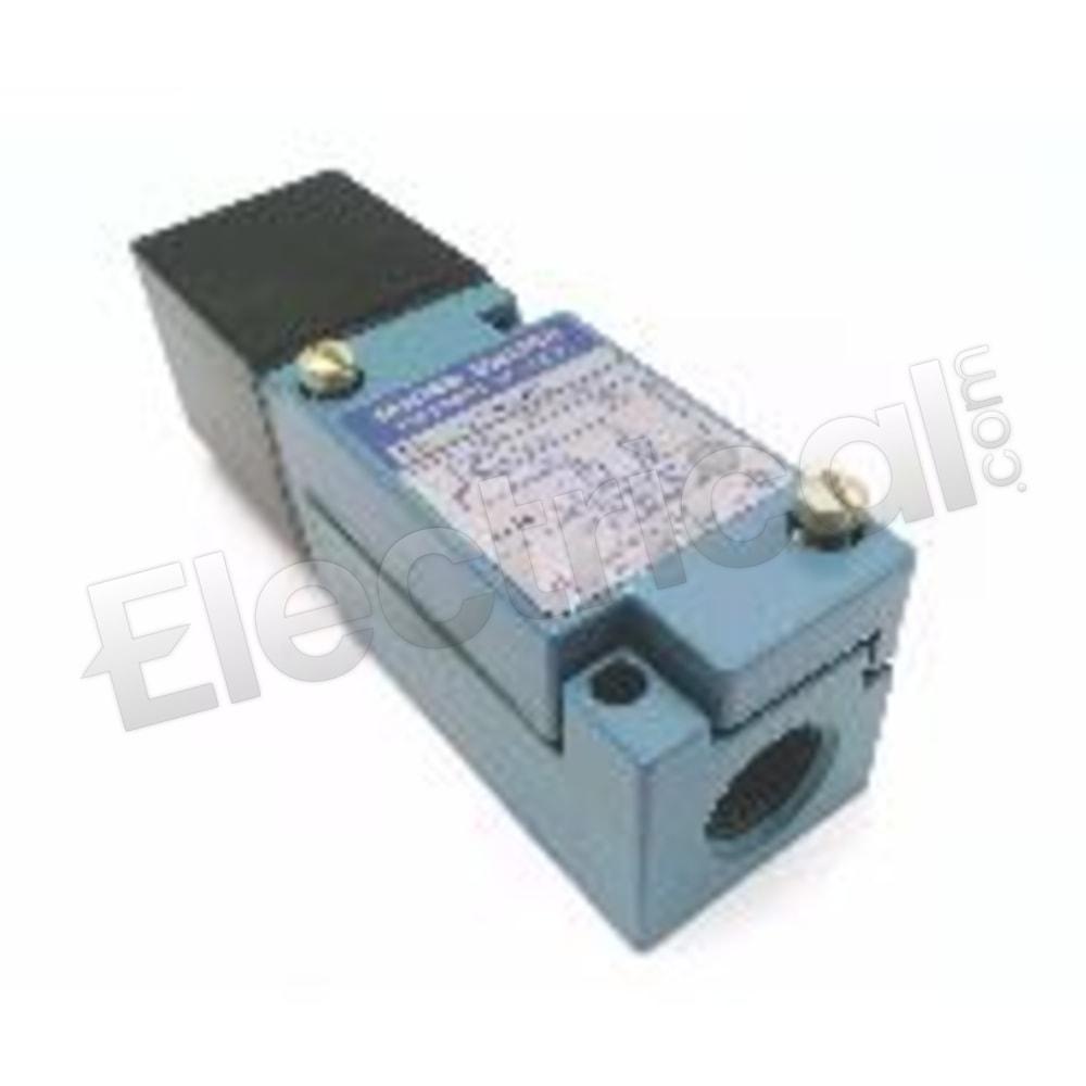 FE-LPR04ADX-1S