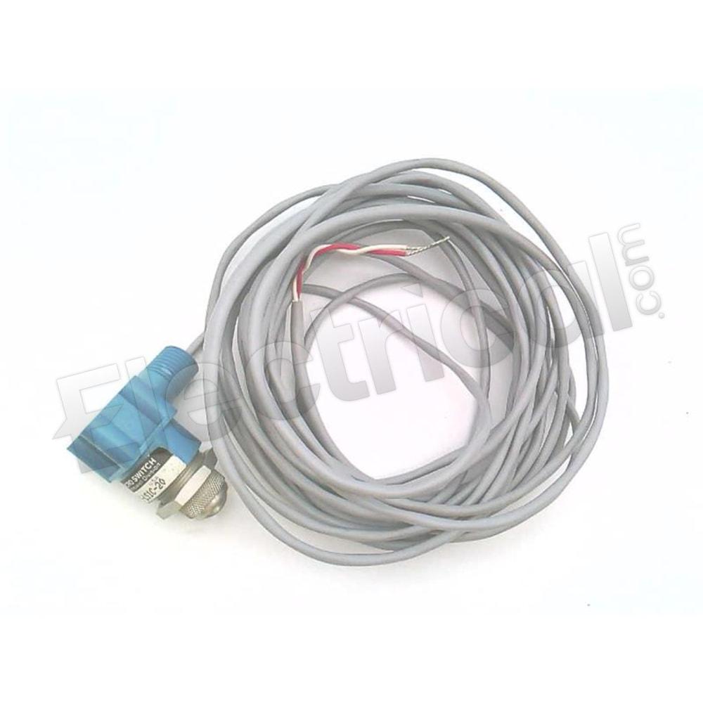 FE-LS1C-20