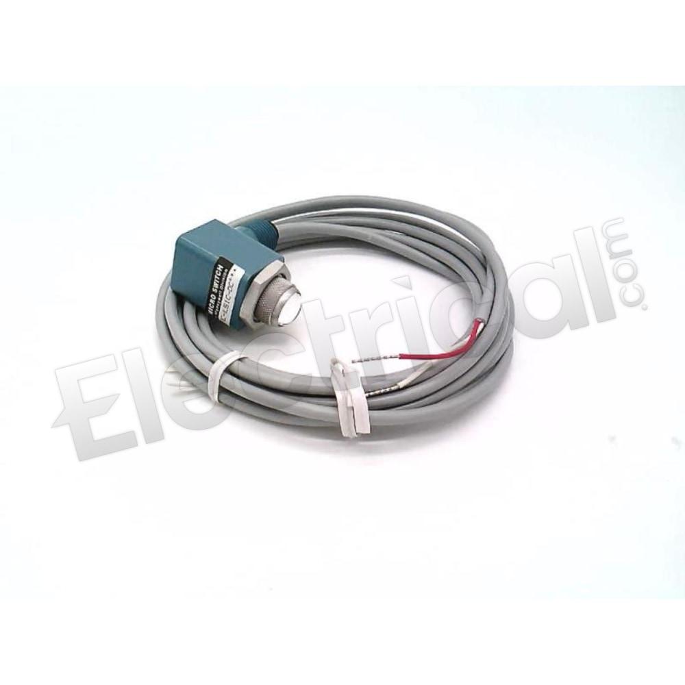 FE-LS1C-DC