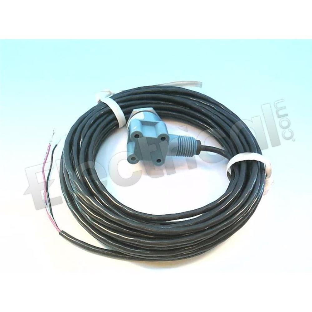 FE-LS1C-SP-24