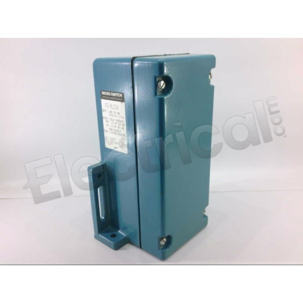 FE-MLS-1A