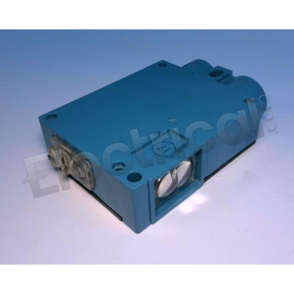 FE-MLS10S-G30B