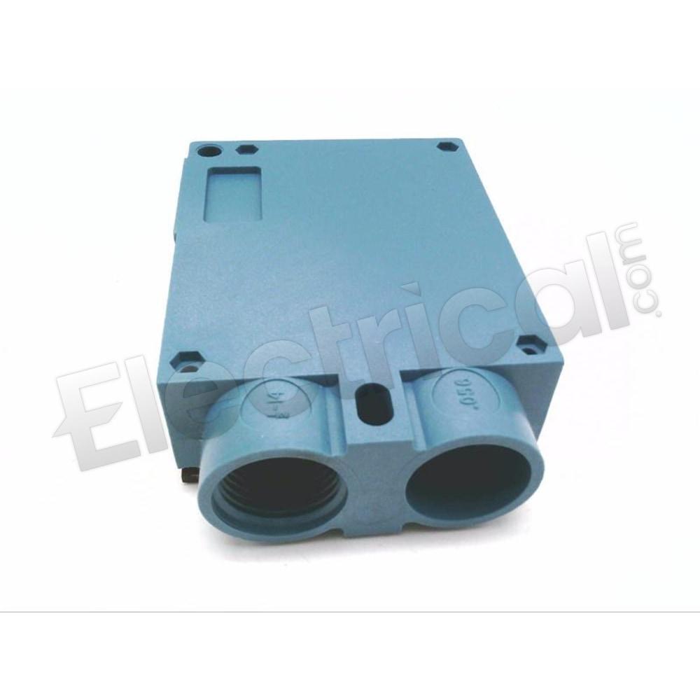 FE-MLS11S-F20A