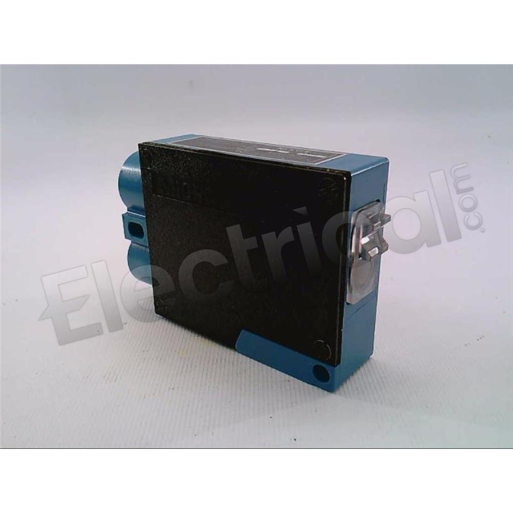 FE-MLS12E-G20A