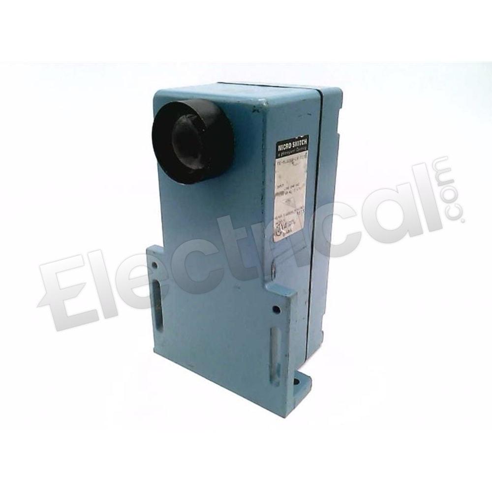 FE-MLS2EB-LR-T230