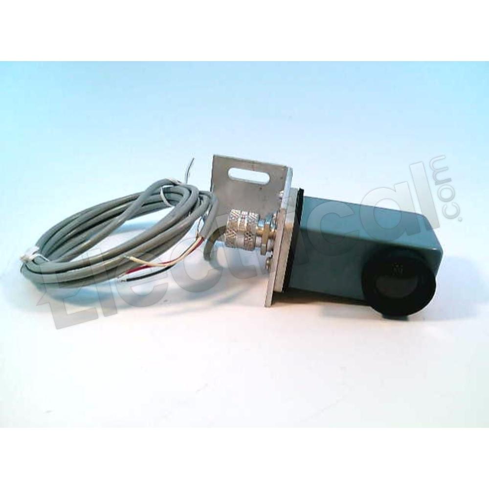 FE-MLS3B-00300