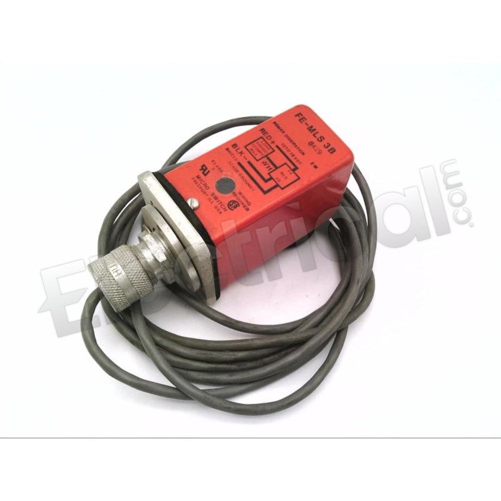 FE-MLS3B-02000