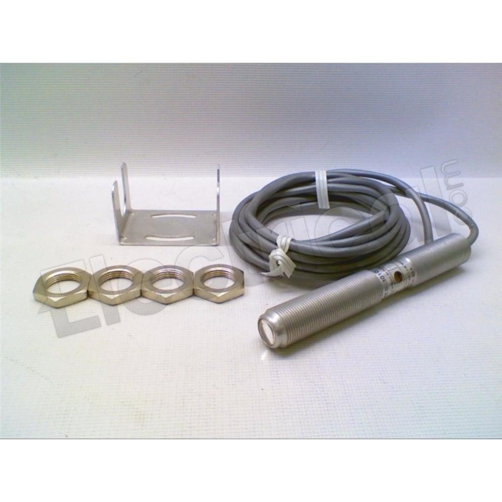 FE-MLS4EB-1010