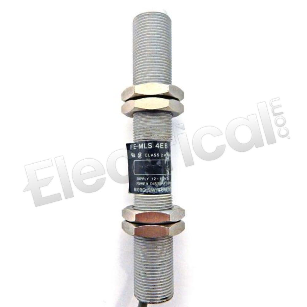 FE-MLS4RB-1021