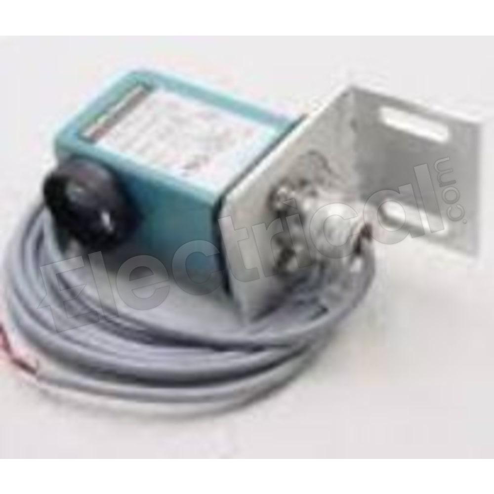 FE-MLS5EB-00300