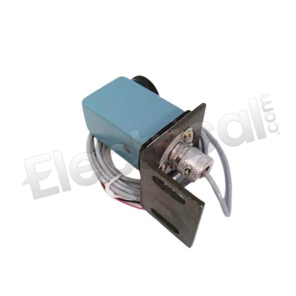 FE-MLS5RB-00300