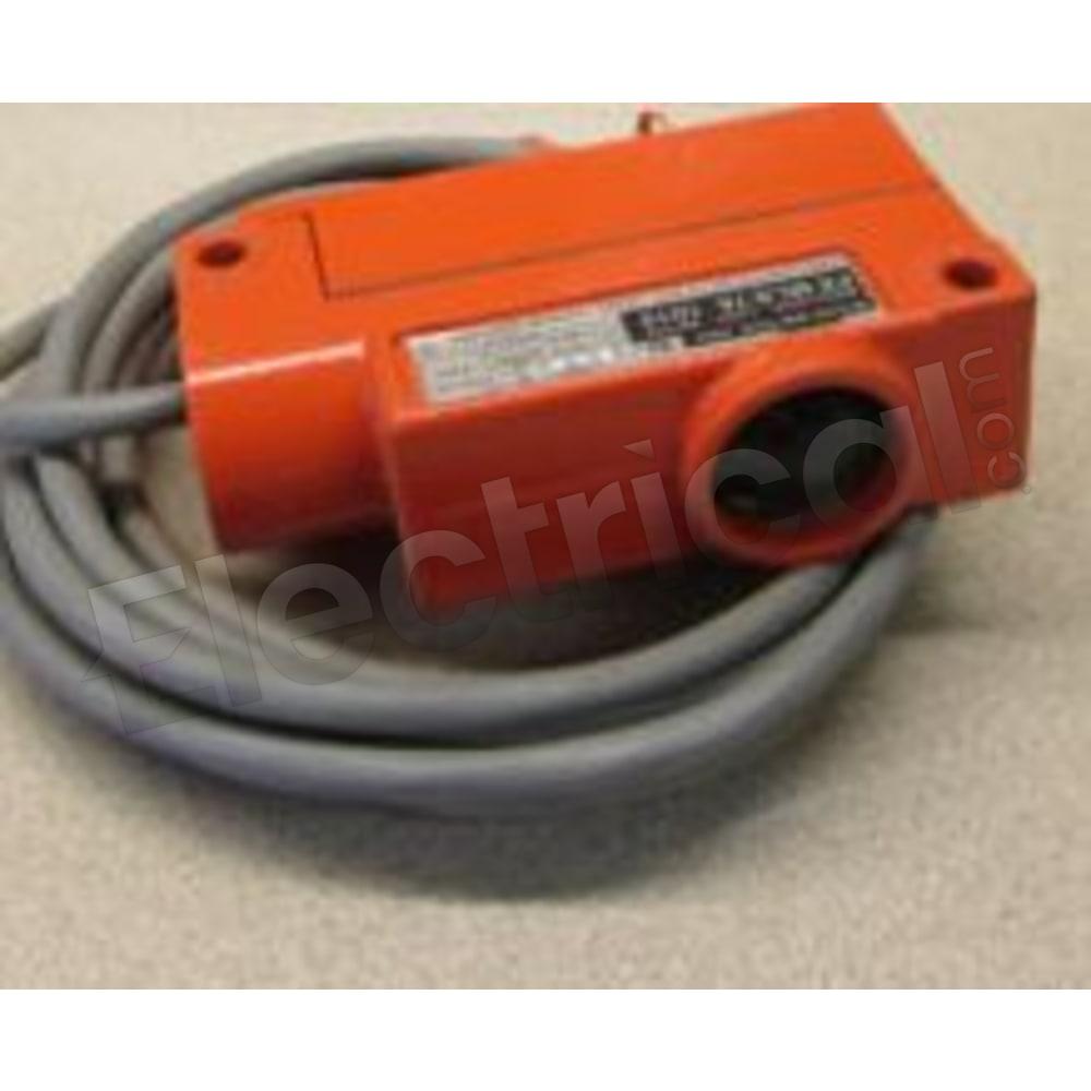 FE-MLS7A-1012