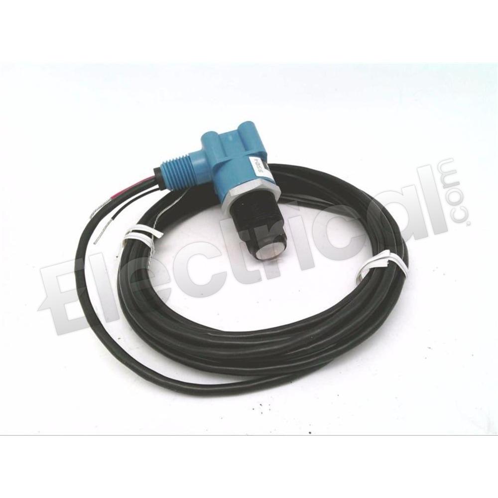 FE-PC1L