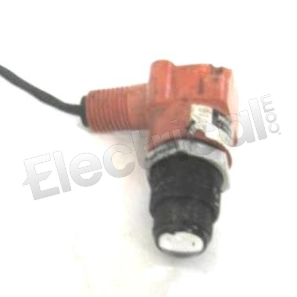 FE-PC1L-SP-24