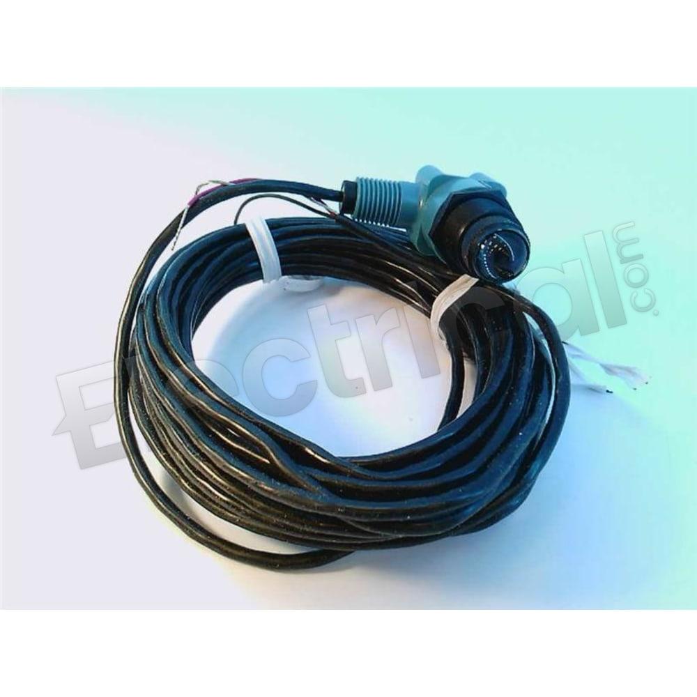 FE-PC4LF-20