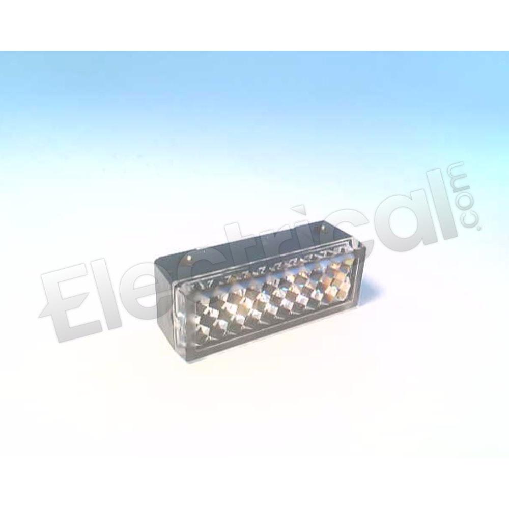 FE-RR20