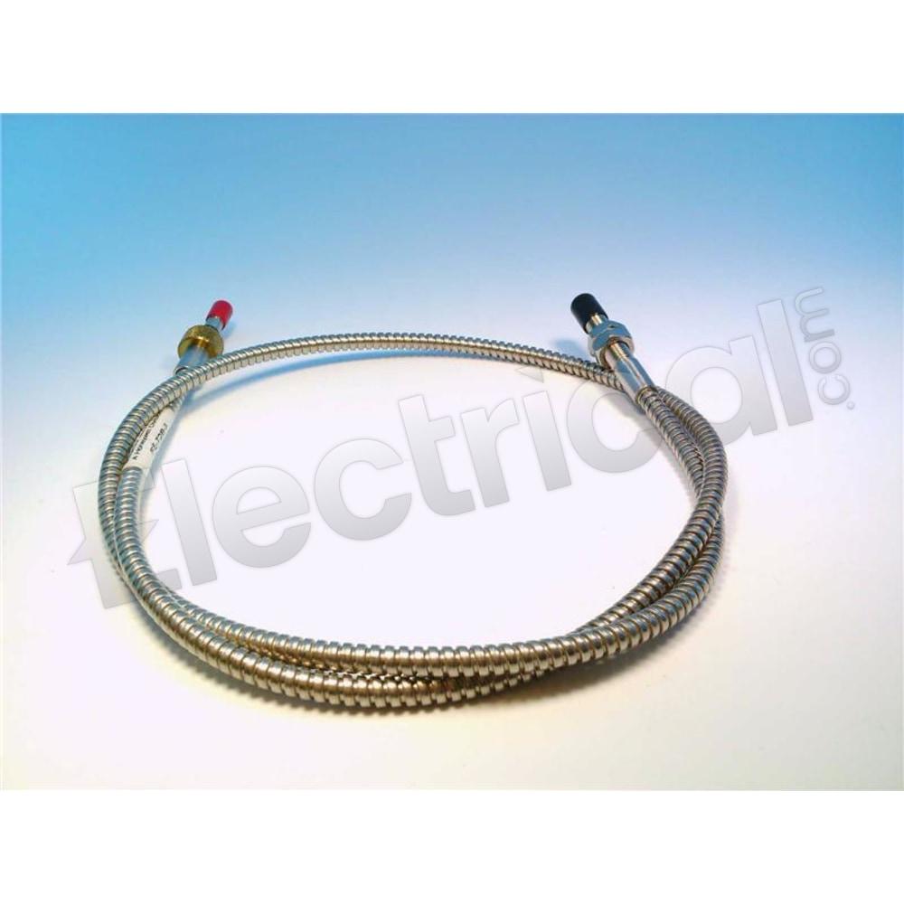 FE-T2B-3