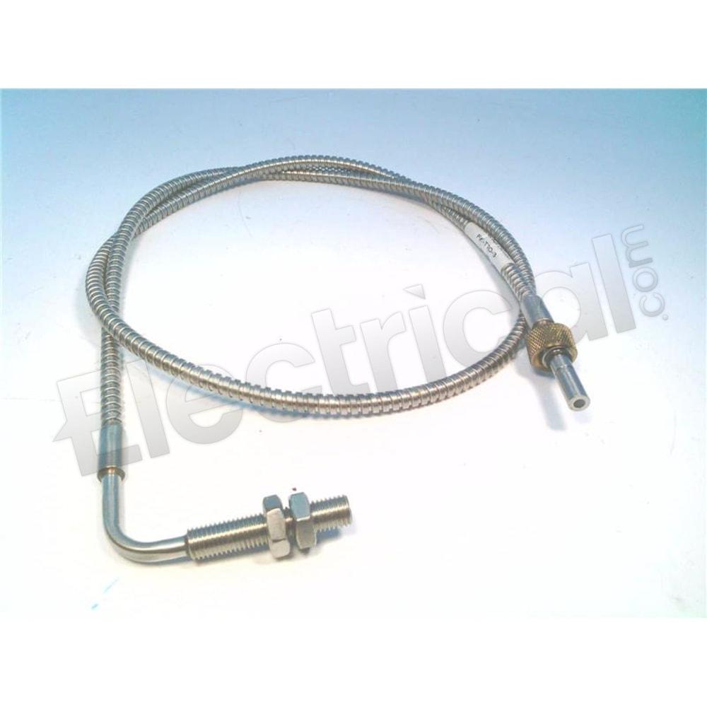 FE-T2D-3