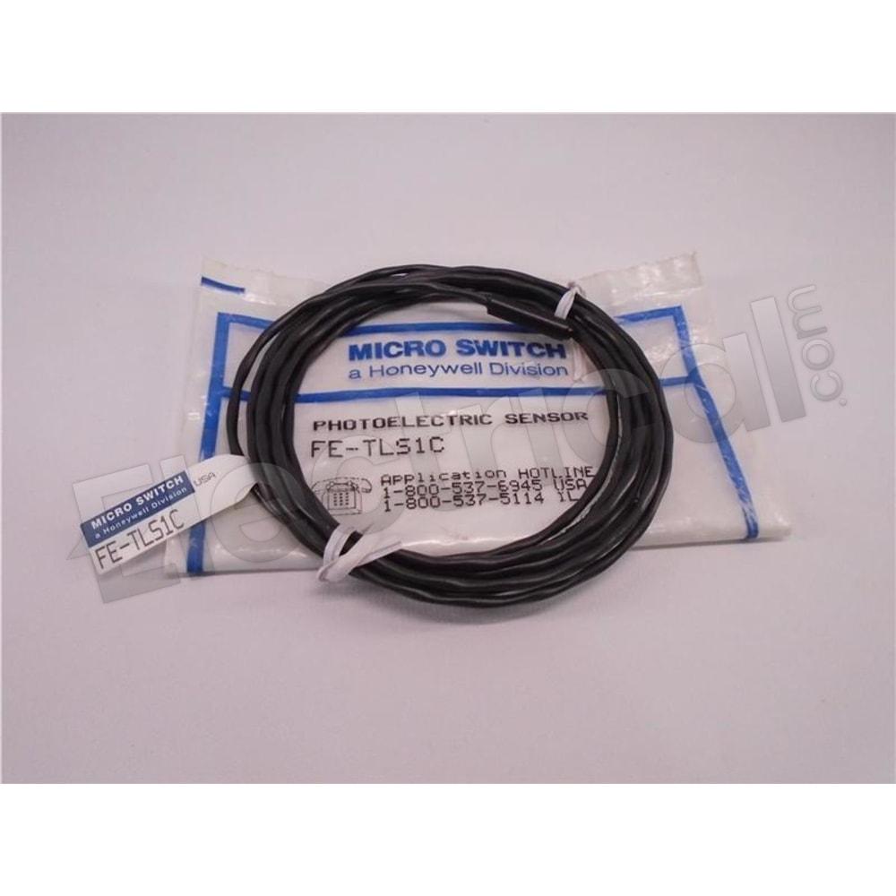 FE-TLS1C