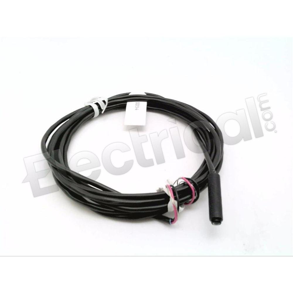 FE-TPC04F