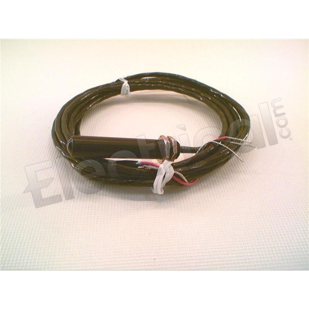 FE-TPC2L