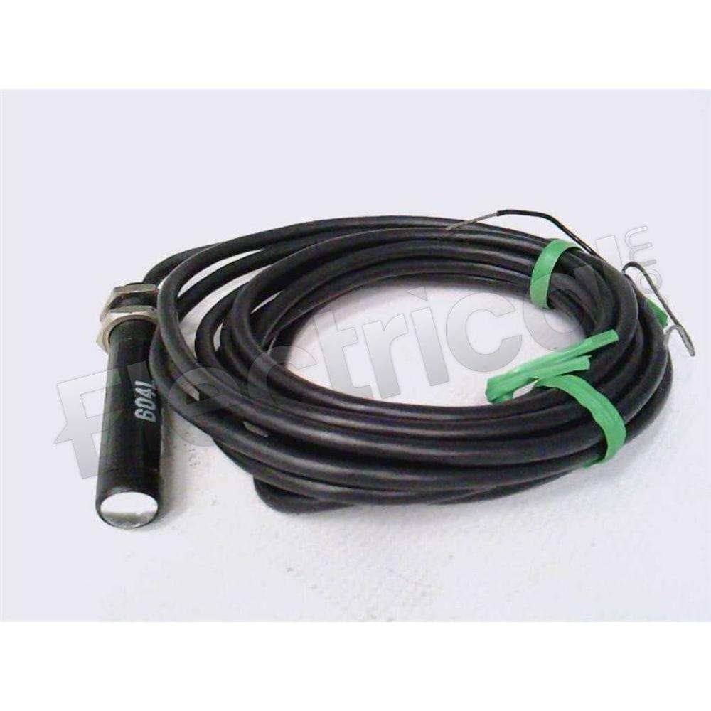 FE-TPC2L-604L