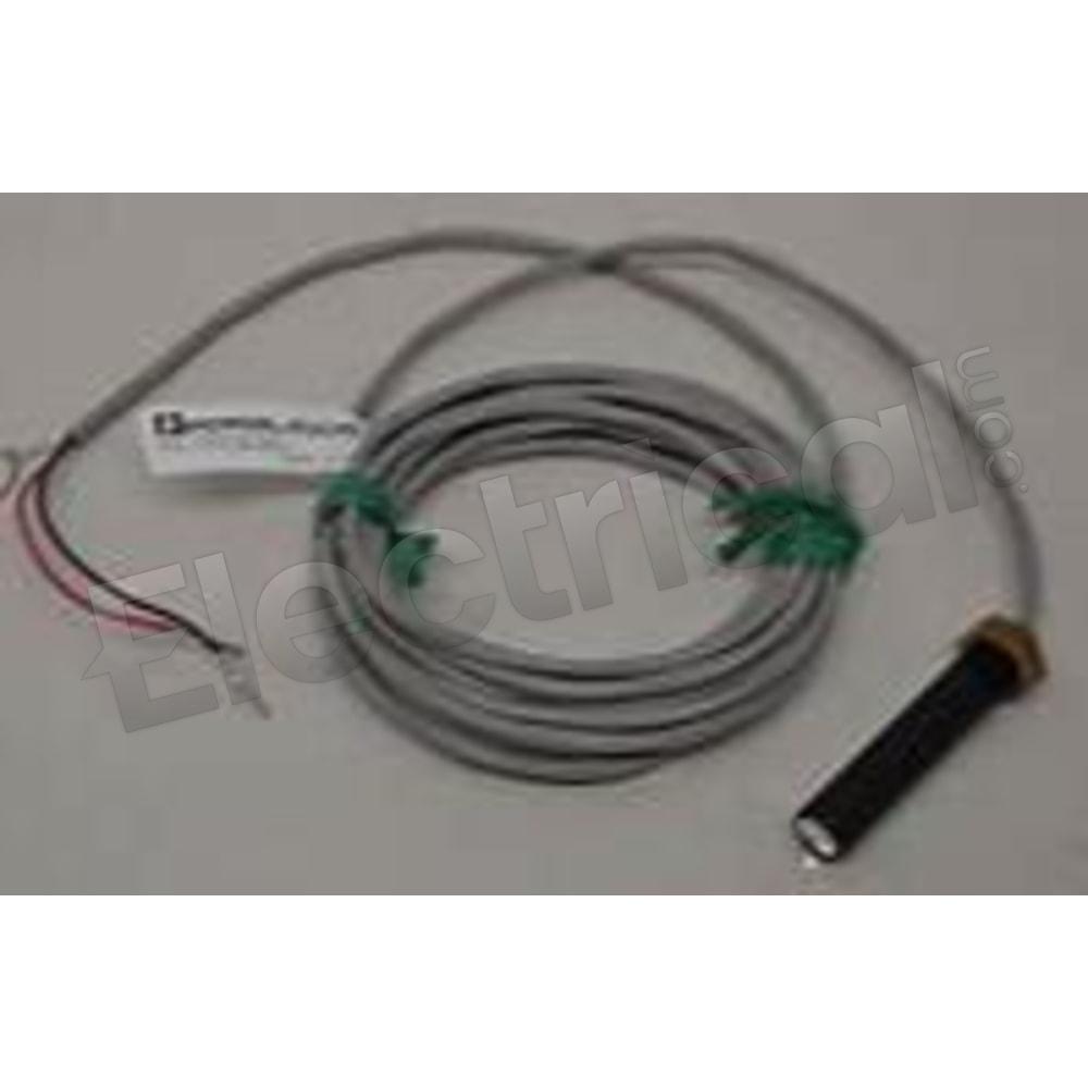 FE-TPC2LBG