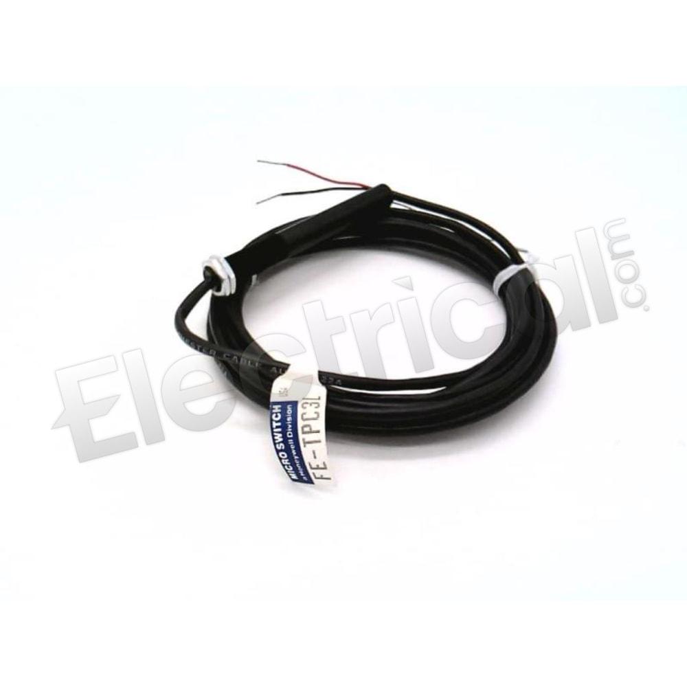 FE-TPC3L