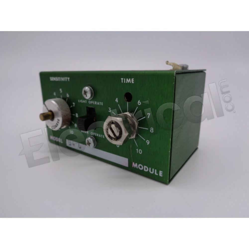 FE-TR4
