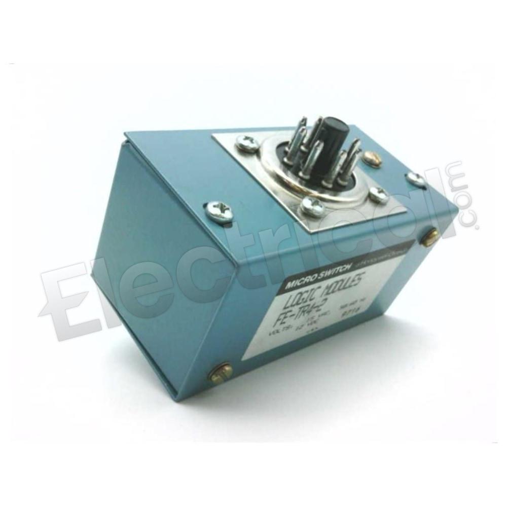 FE-TR4-2