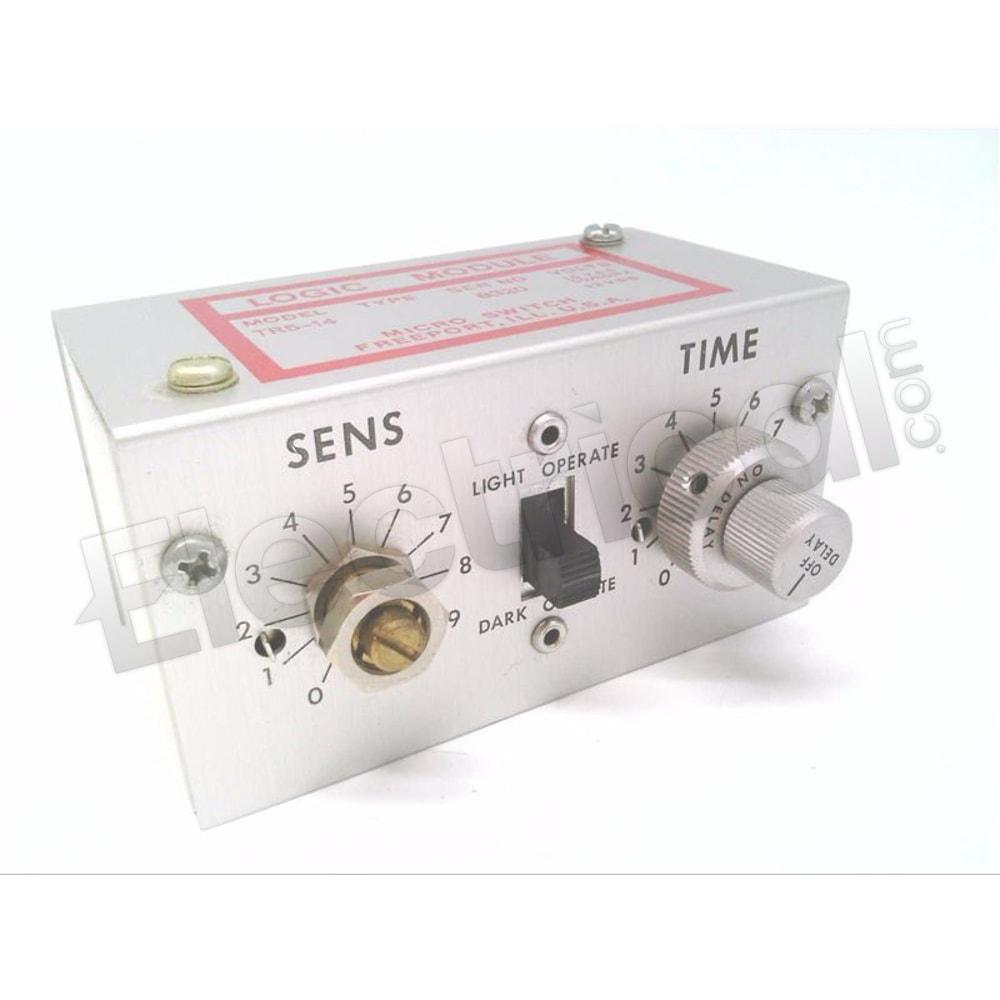 FE-TR5-14