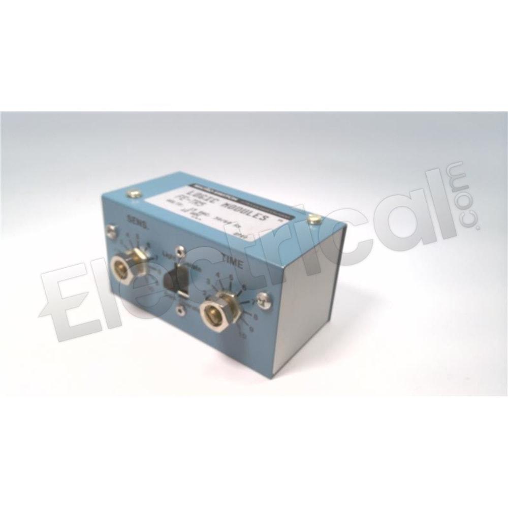FE-TR5